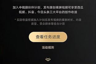 金博宝188bet下载